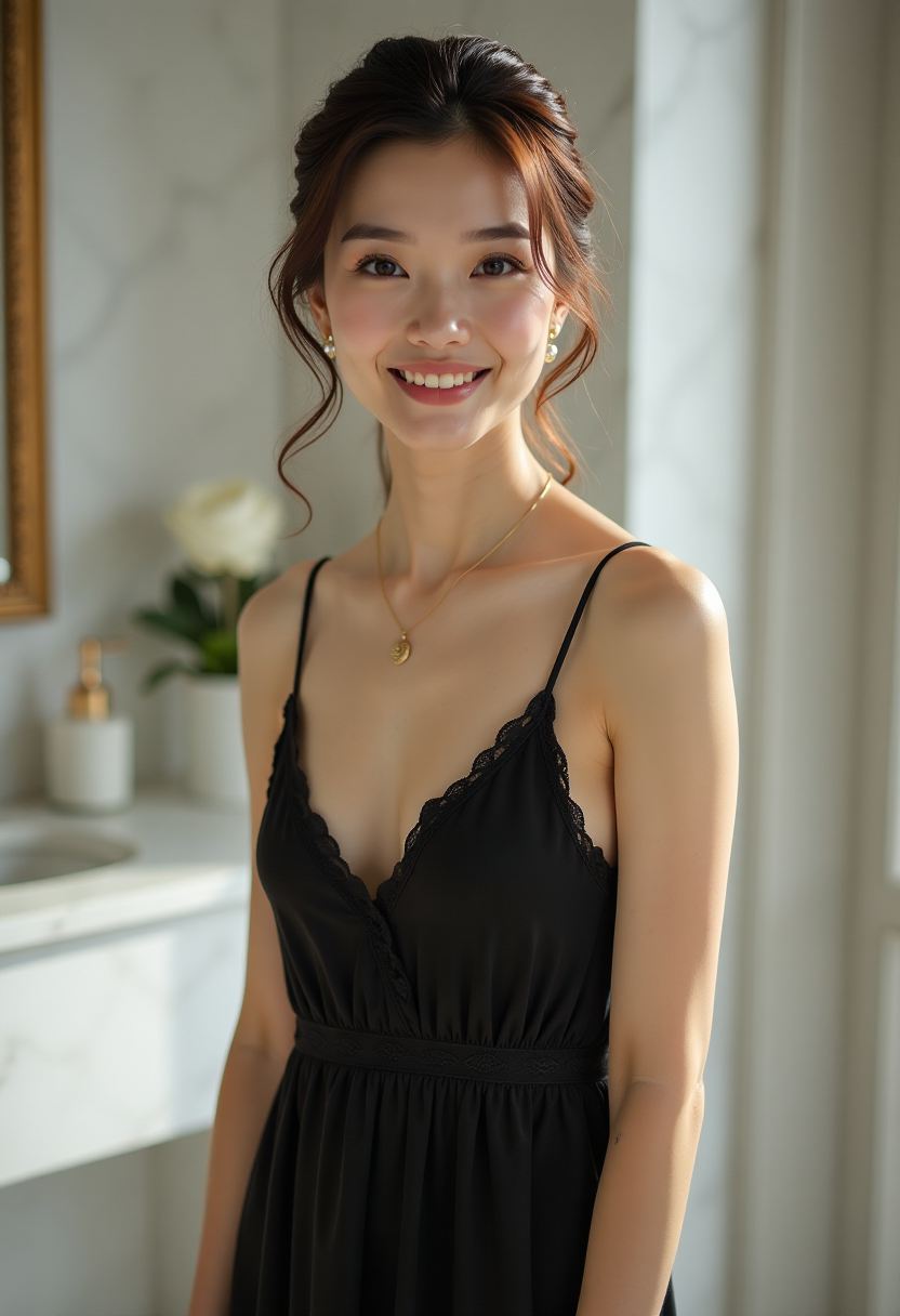 家有儿女之夏东海的魔法实验室